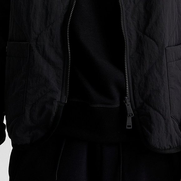 Brand New With Tags Paul & Shark Typhoon Long Men's Parka - Picture 9 of 13